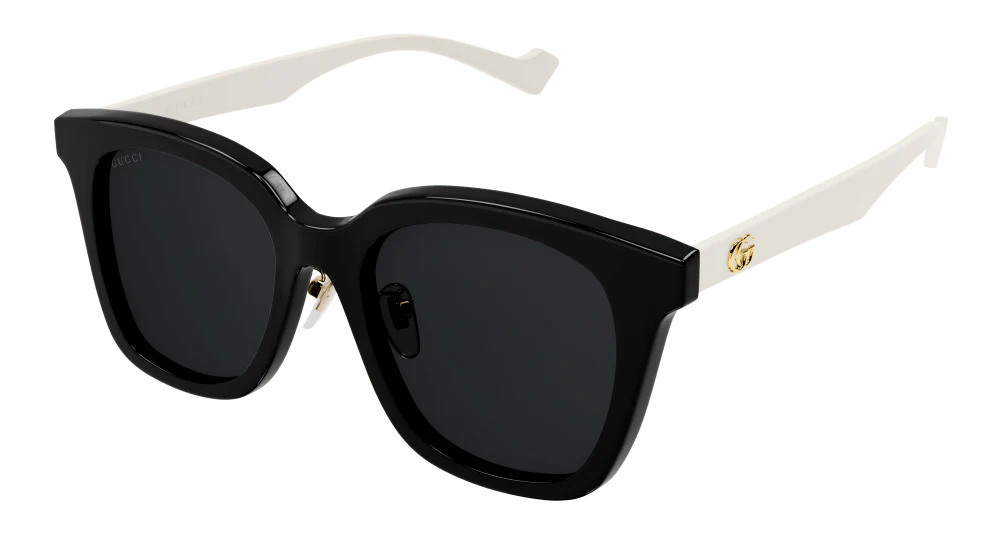 Gucci GG1000SK