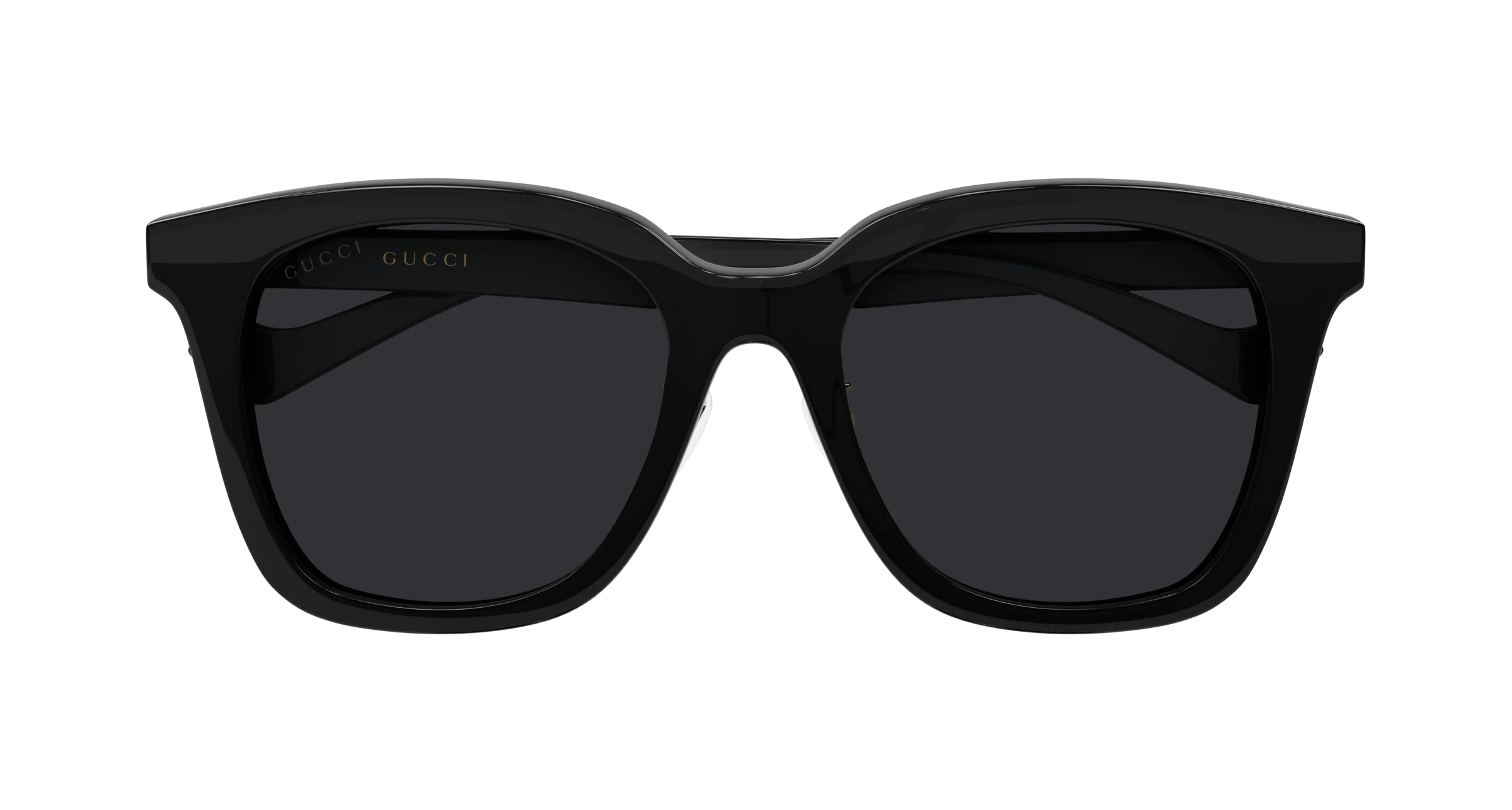 Gucci GG1000SK