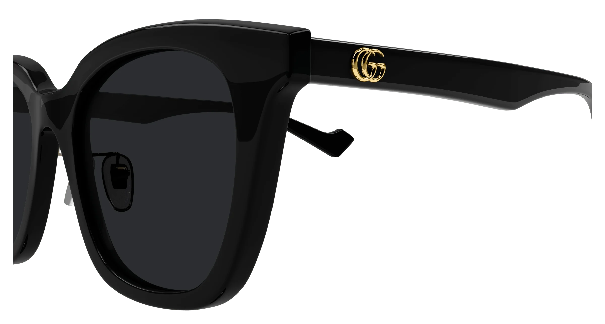 Gucci GG1000SK