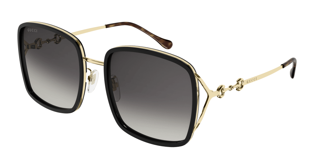 Gucci GG1016SK