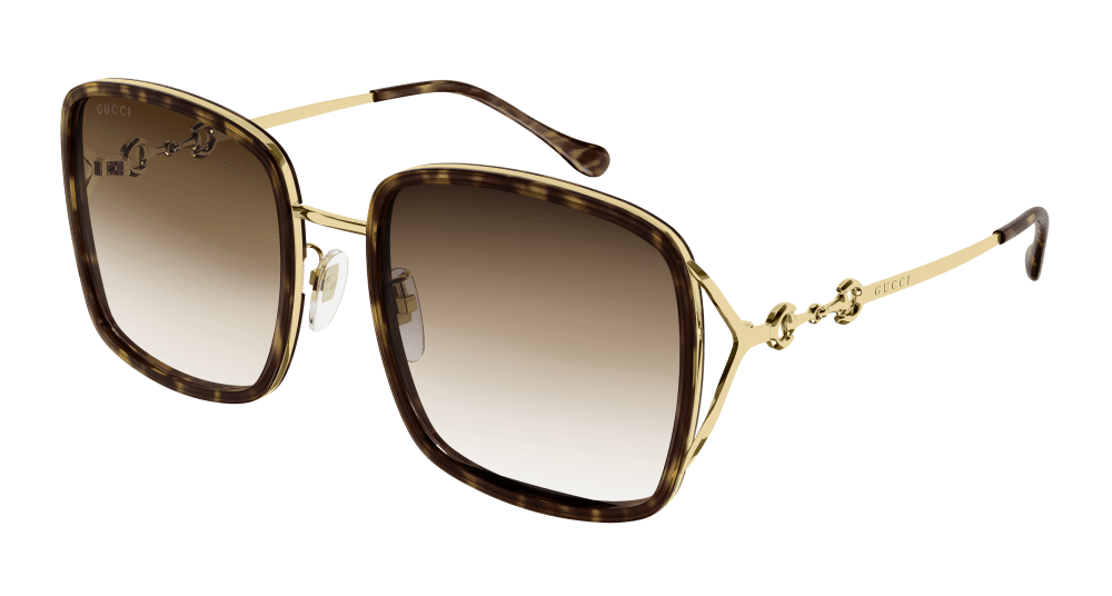 6137-gucci-gg1016sk-2.png Gucci GG1016SK