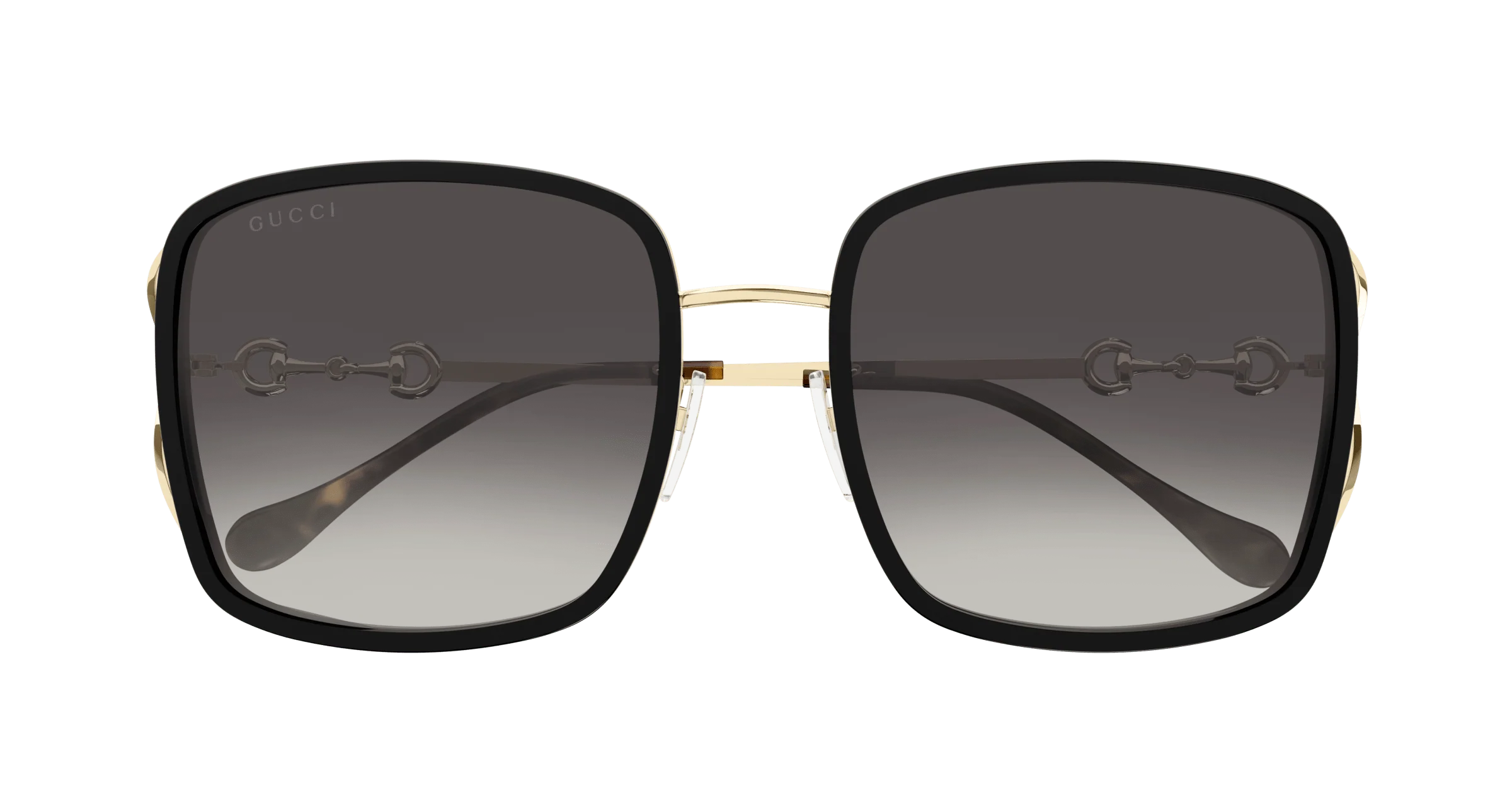 6137-gucci-gg1016sk-3.webp Gucci GG1016SK
