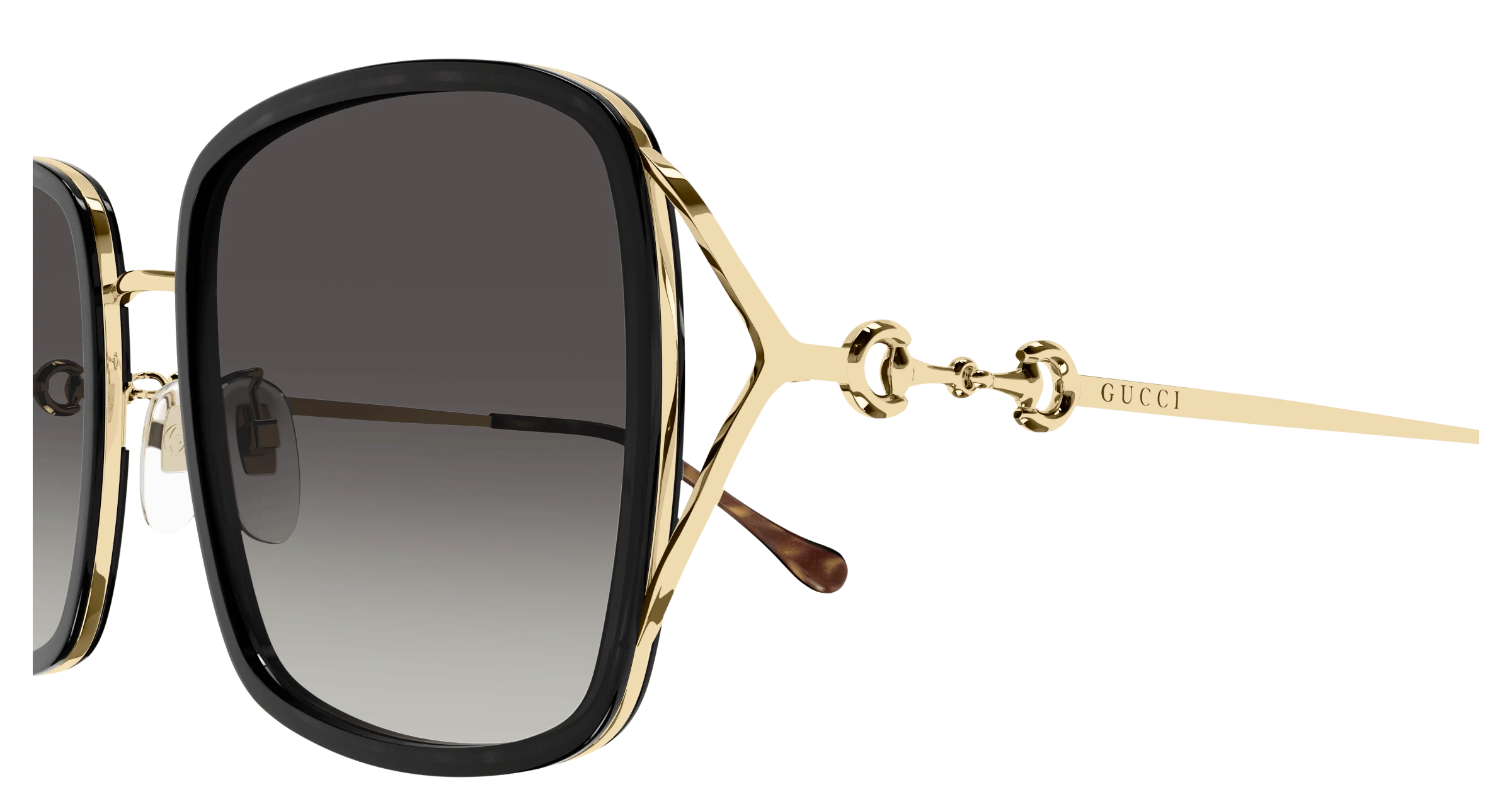 6137-gucci-gg1016sk-4.webp Gucci GG1016SK