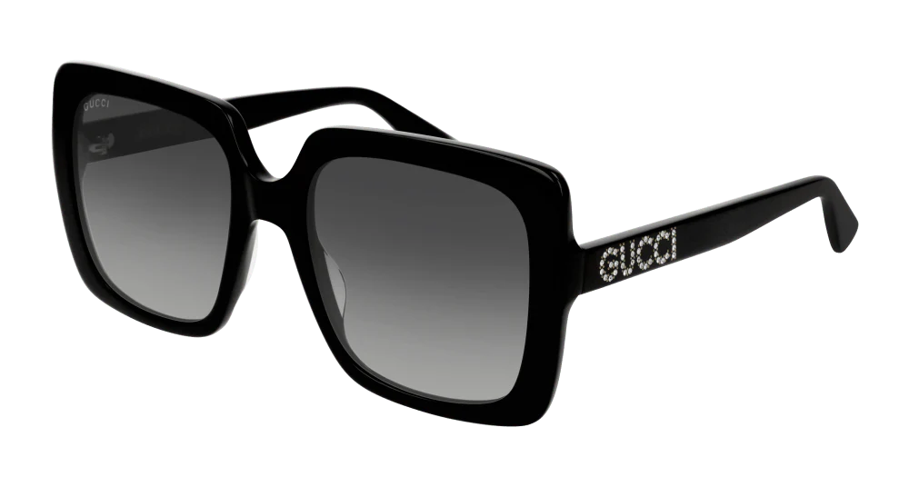 6140-gucci-gg0418s-1.webp Gucci GG0418S