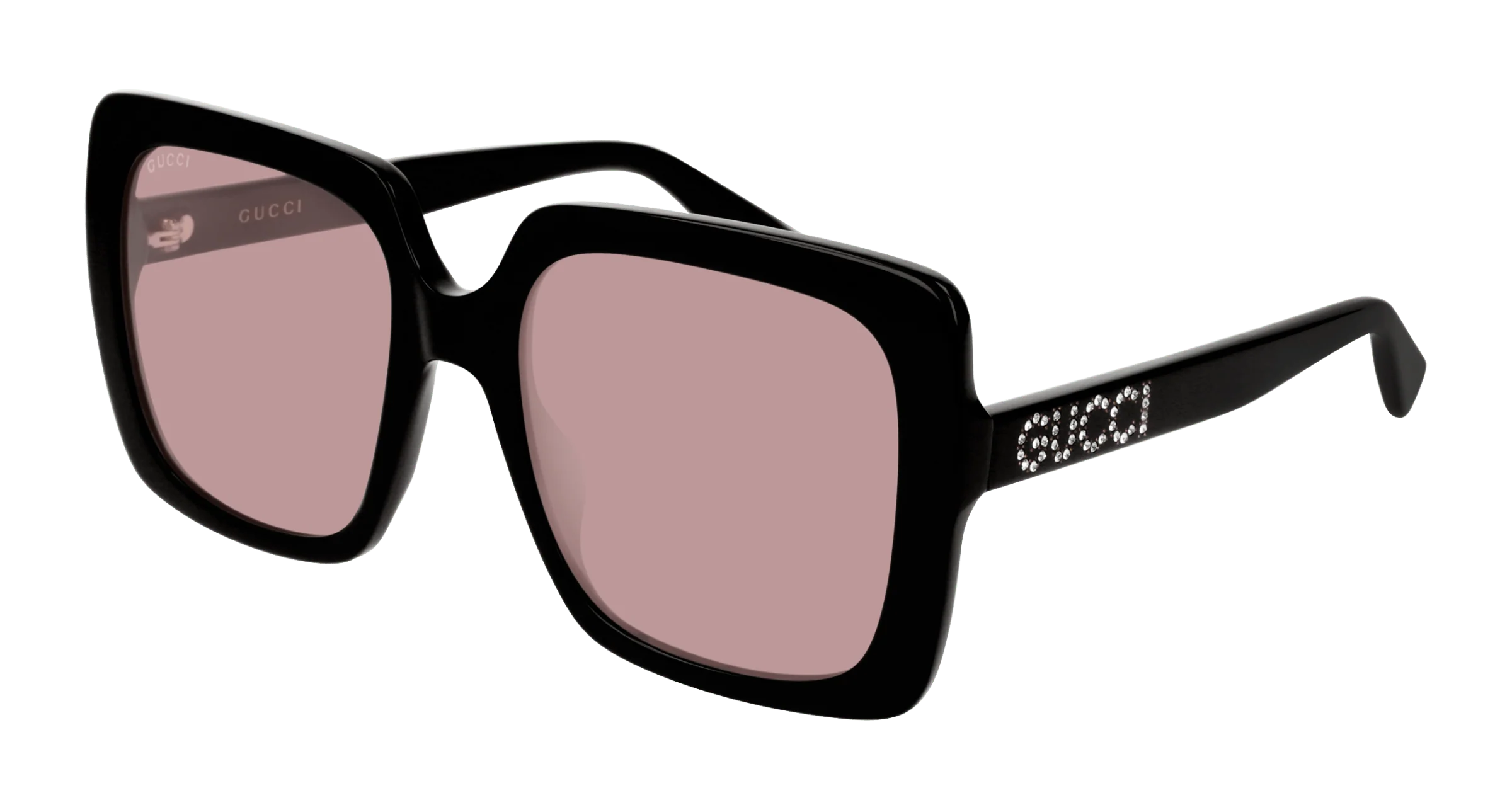 6140-gucci-gg0418s-2.webp Gucci GG0418S