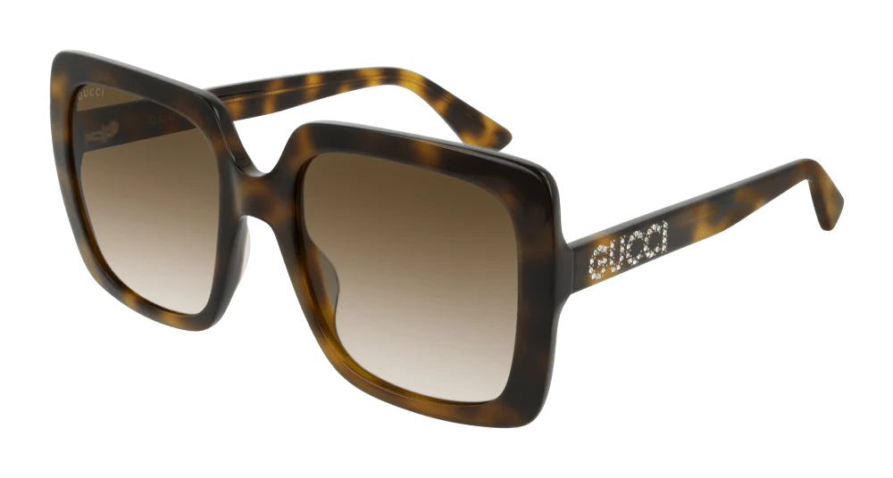 6140-gucci-gg0418s-3.webp Gucci GG0418S