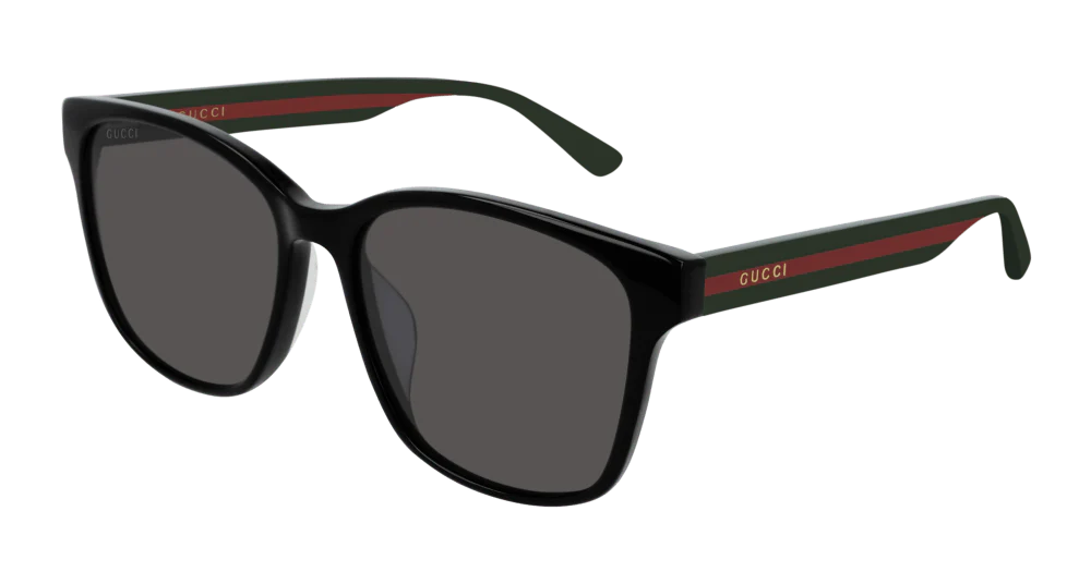 Gucci GG0417SK