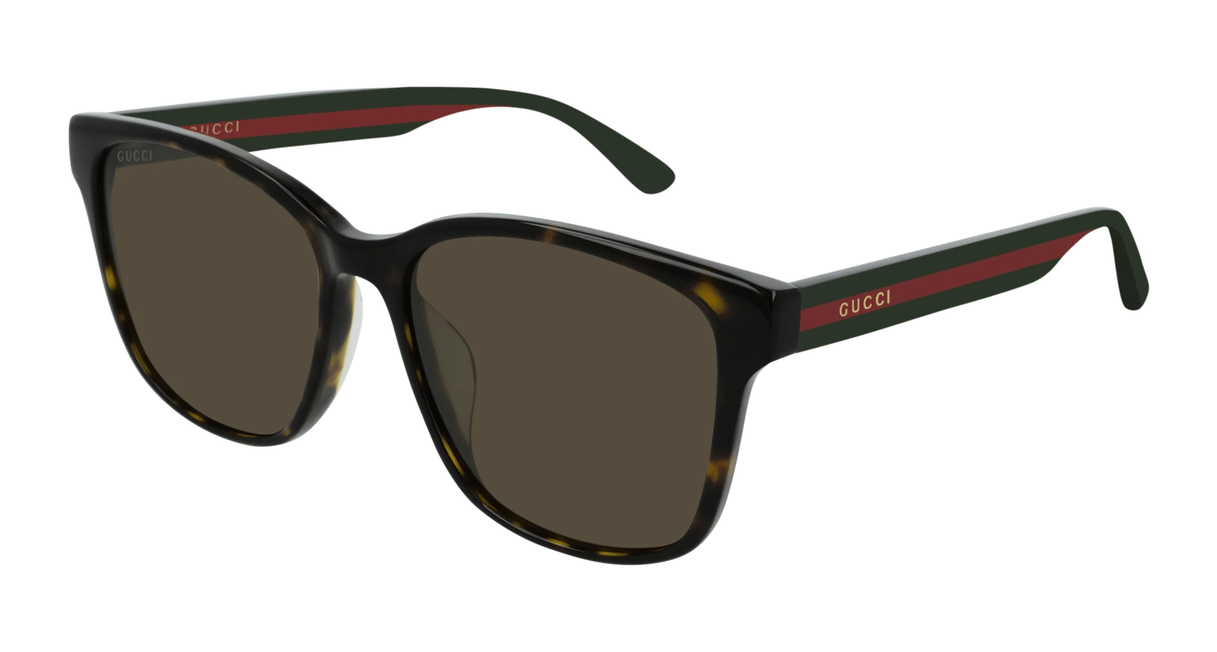 6144-gucci-gg0417sk-2.webp Gucci GG0417SK