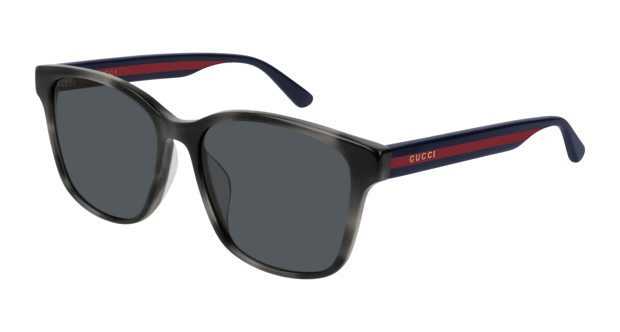 6144-gucci-gg0417sk-3.webp Gucci GG0417SK