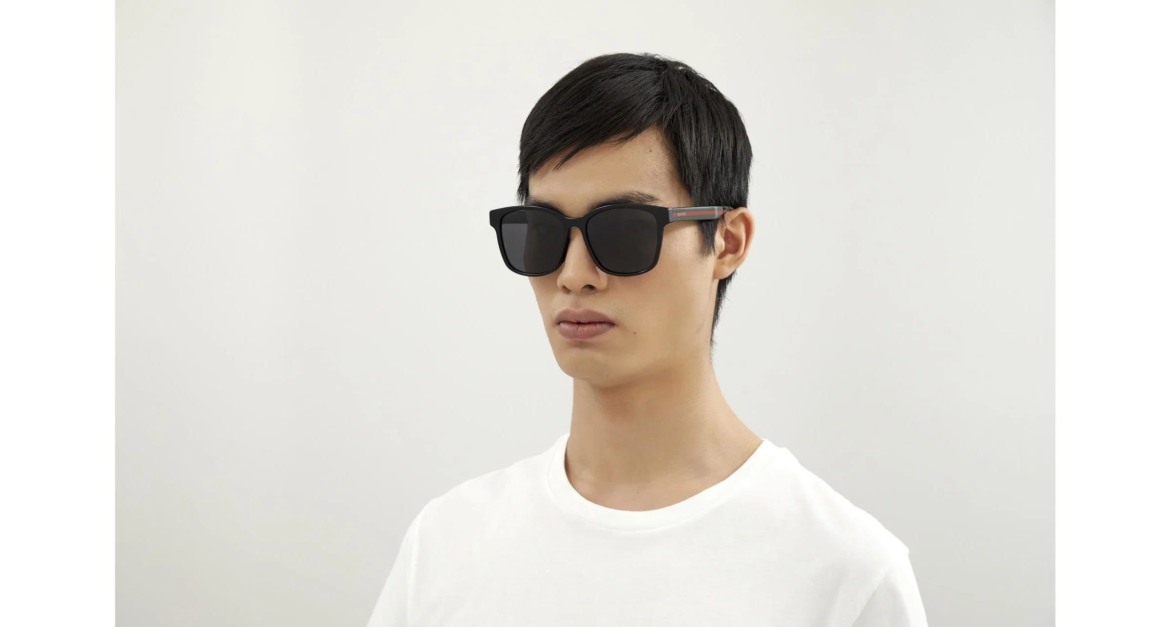6144-gucci-gg0417sk-4.webp Gucci GG0417SK