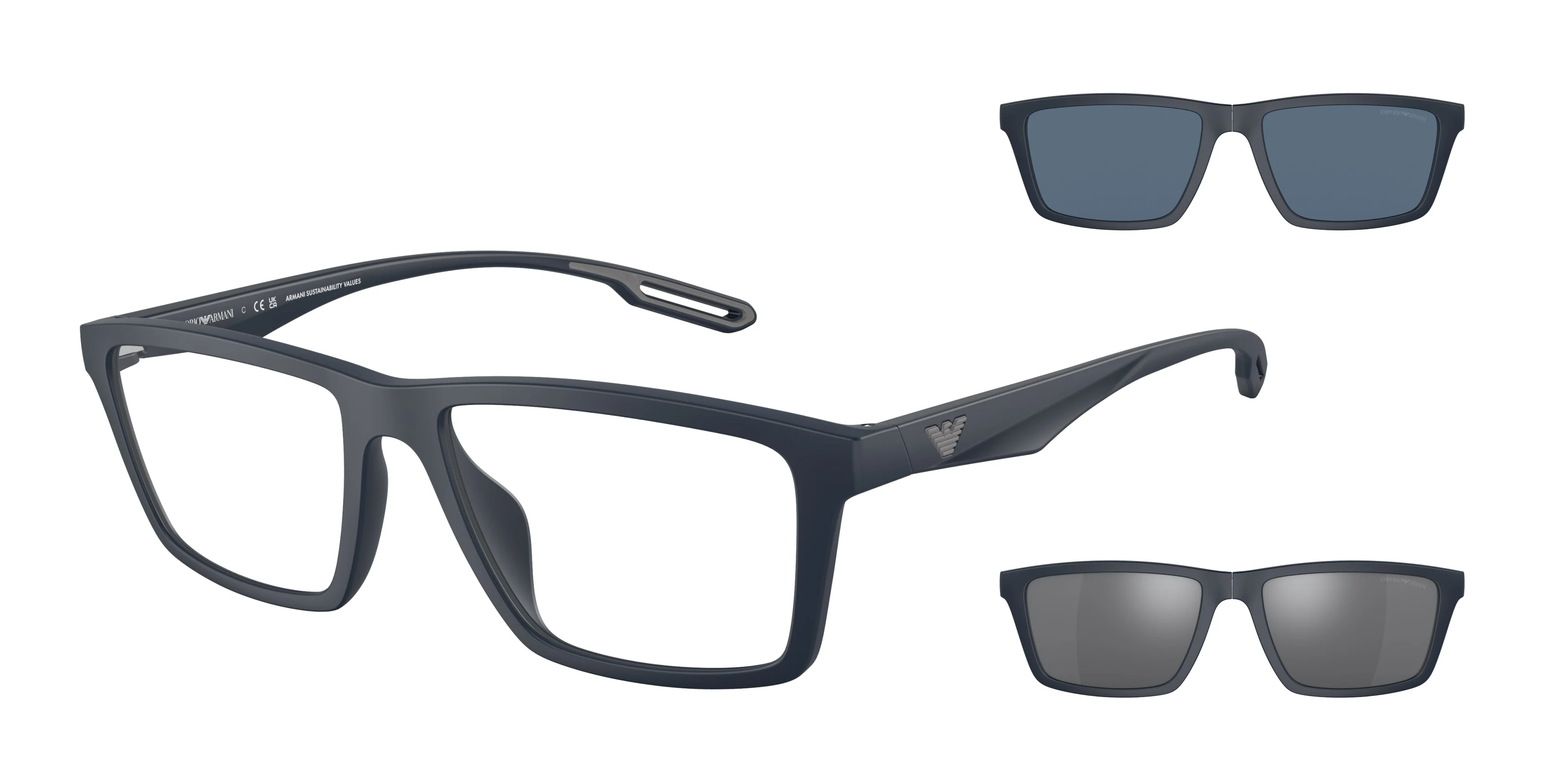 6148-emporio-armani-0ea4189u-1.webp Emporio Armani 0EA4189U