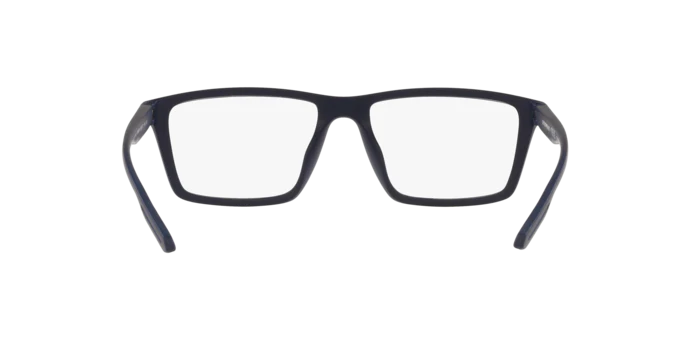 6148-emporio-armani-0ea4189u-10.webp Emporio Armani 0EA4189U