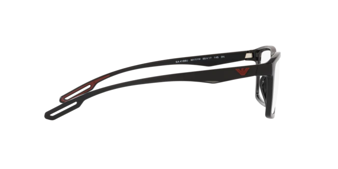 6148-emporio-armani-0ea4189u-12.webp Emporio Armani 0EA4189U