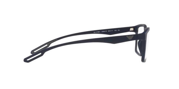 6148-emporio-armani-0ea4189u-13.webp Emporio Armani 0EA4189U