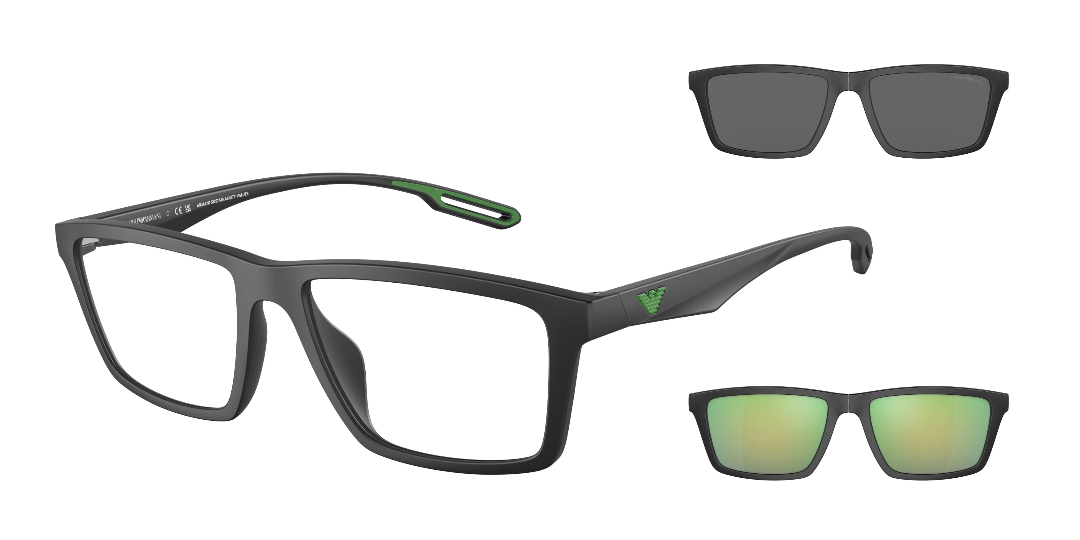6148-emporio-armani-0ea4189u-2.webp Emporio Armani 0EA4189U