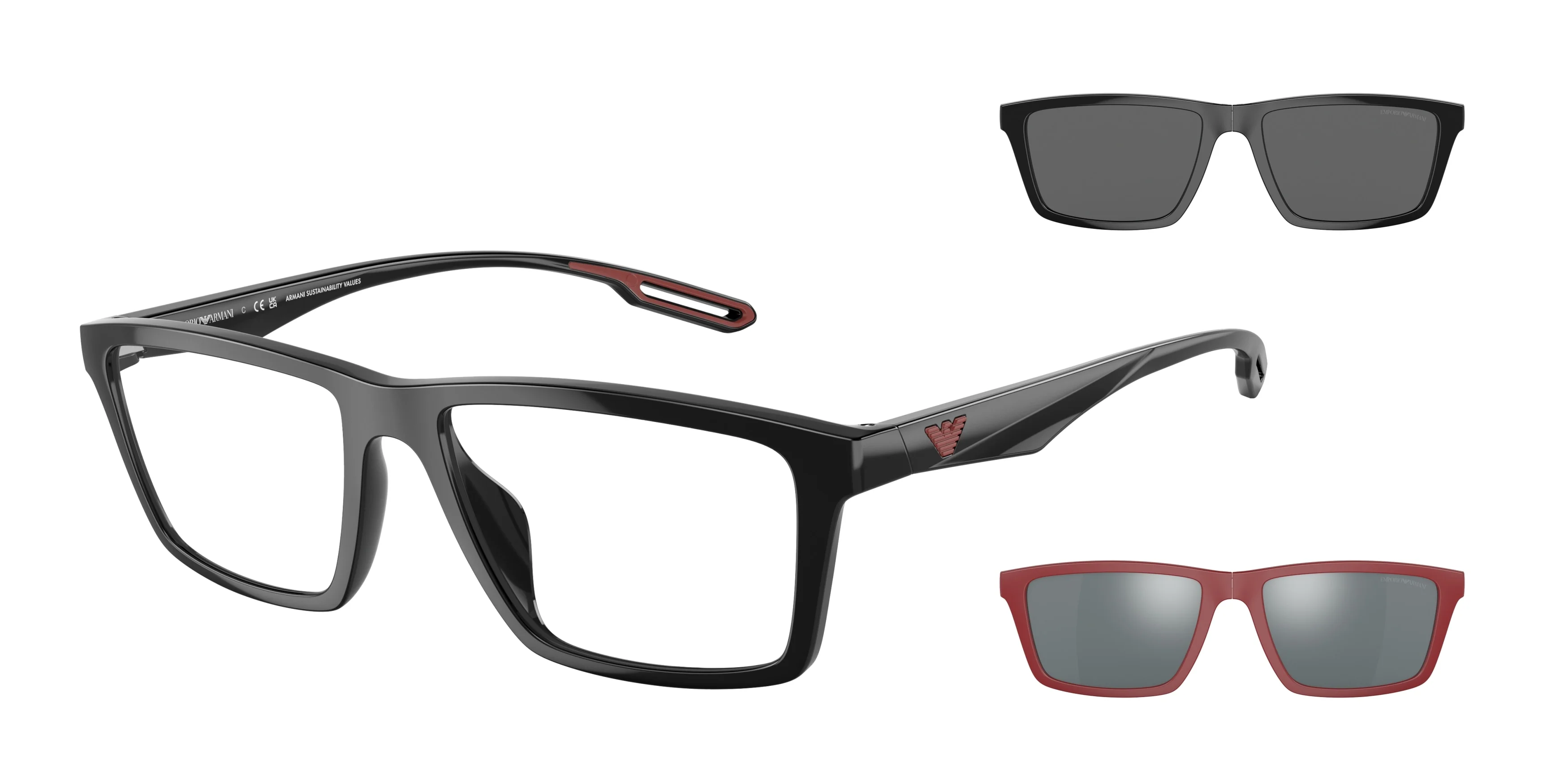 6148-emporio-armani-0ea4189u-3.webp Emporio Armani 0EA4189U