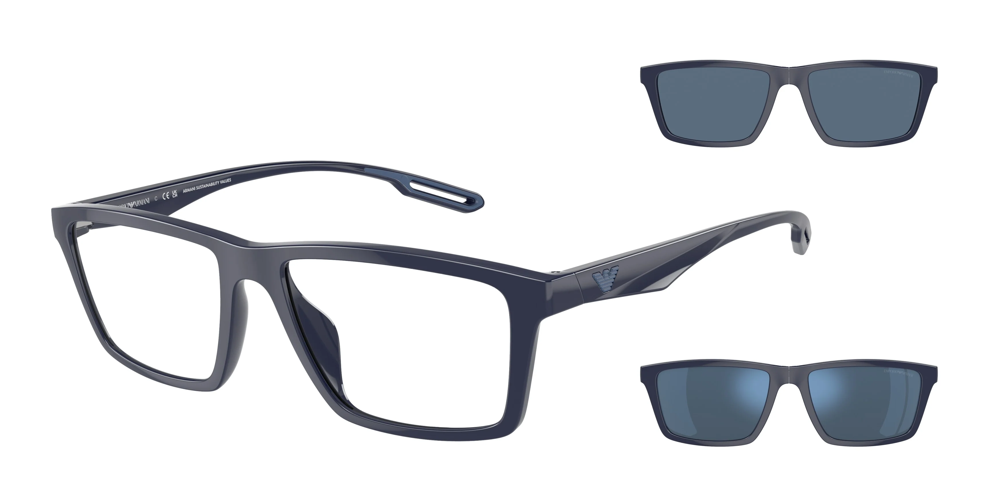 6148-emporio-armani-0ea4189u-4.webp Emporio Armani 0EA4189U