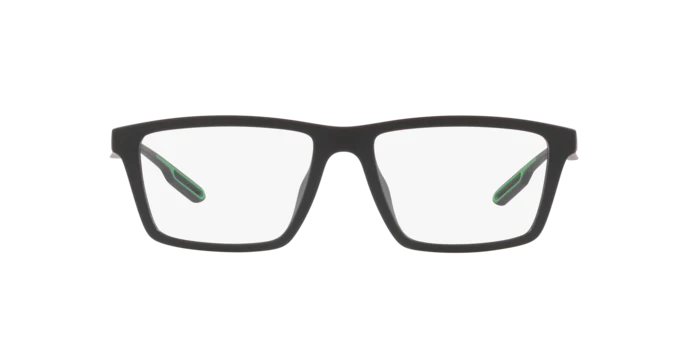 6148-emporio-armani-0ea4189u-5.webp Emporio Armani 0EA4189U