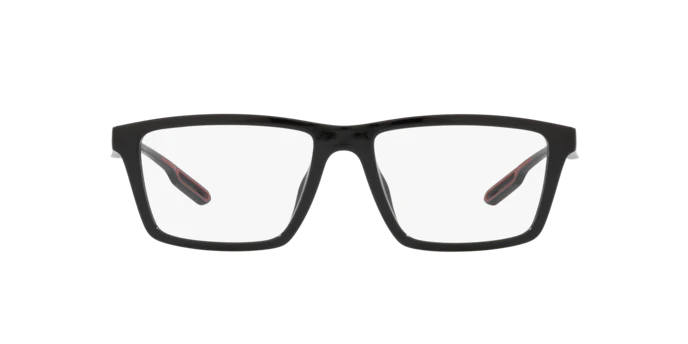 6148-emporio-armani-0ea4189u-6.webp Emporio Armani 0EA4189U