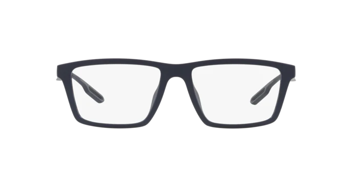 6148-emporio-armani-0ea4189u-7.webp Emporio Armani 0EA4189U
