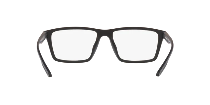6148-emporio-armani-0ea4189u-8.webp Emporio Armani 0EA4189U