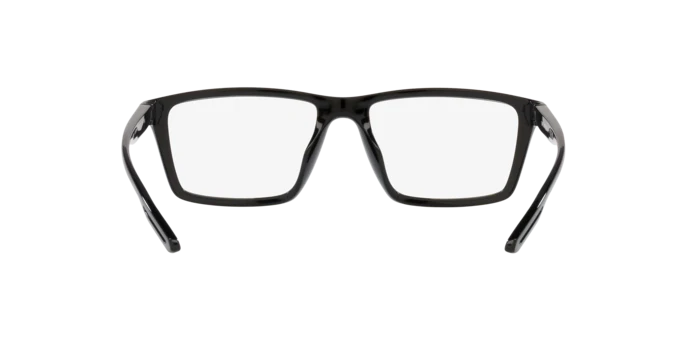 6148-emporio-armani-0ea4189u-9.webp Emporio Armani 0EA4189U