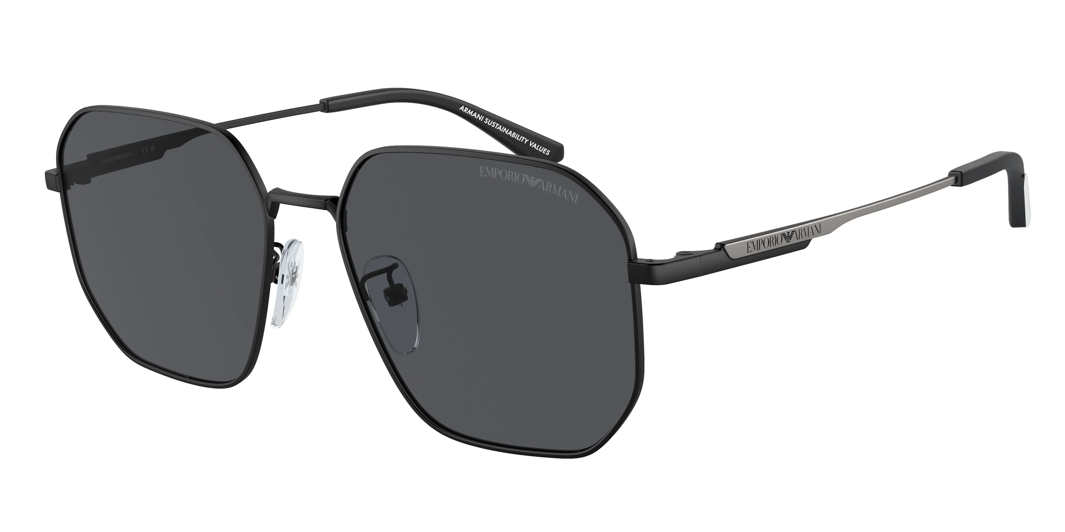 6153-emporio-armani-0ea2154d-1.webp Emporio Armani 0EA2154D