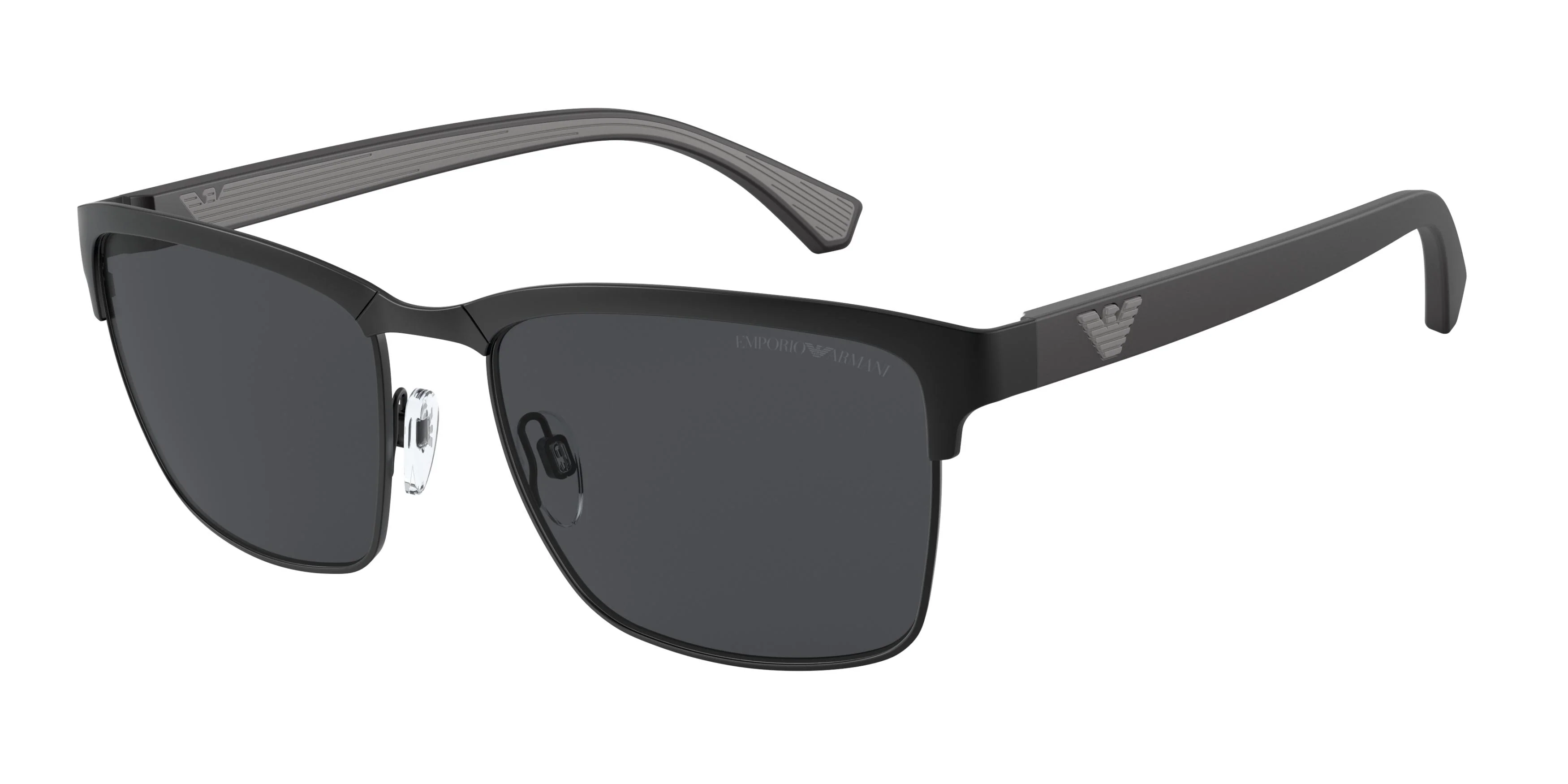 6157-emporio-armani-0ea2087-1.webp Emporio Armani 0EA2087