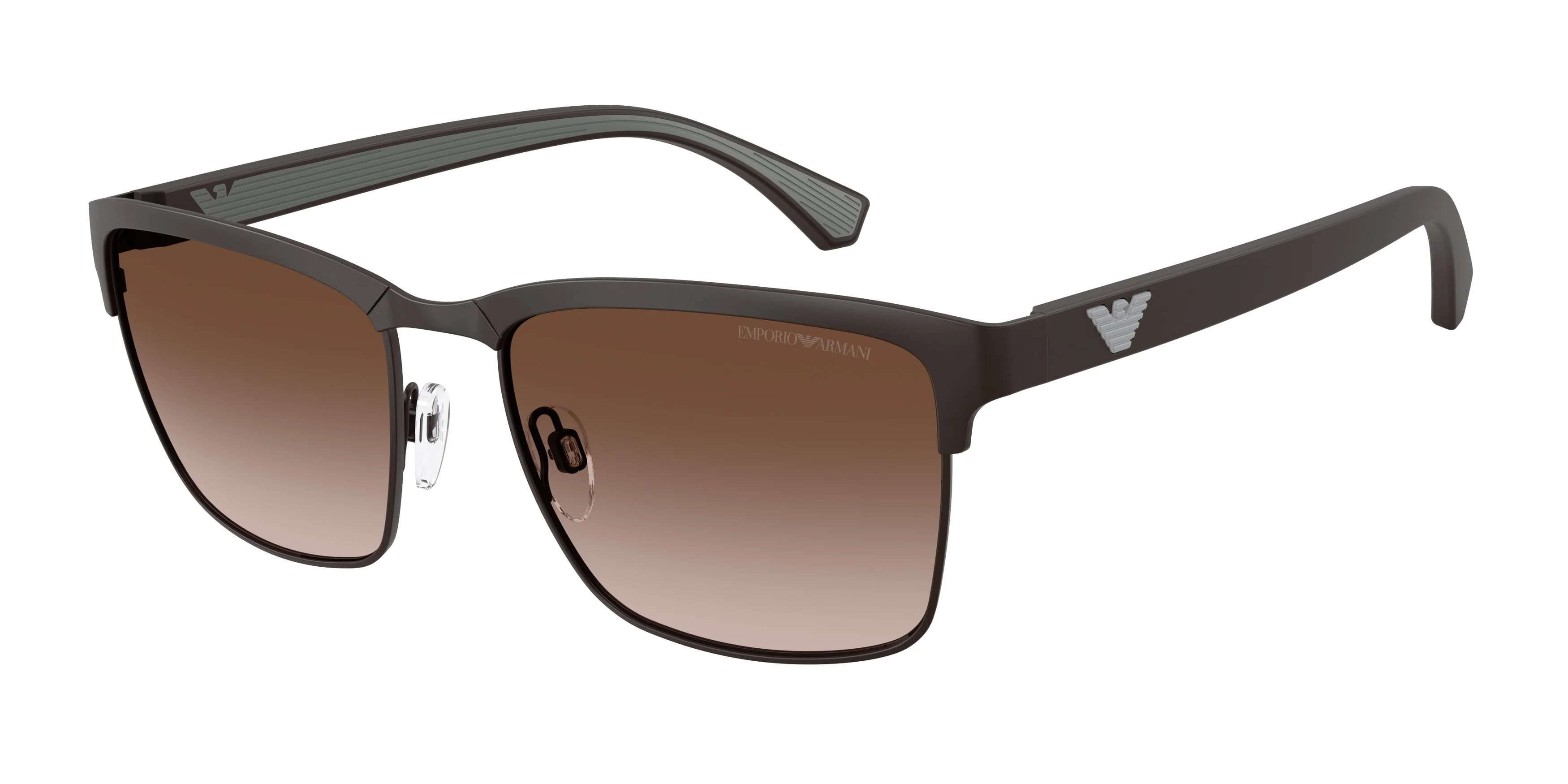 6157-emporio-armani-0ea2087-2.webp Emporio Armani 0EA2087
