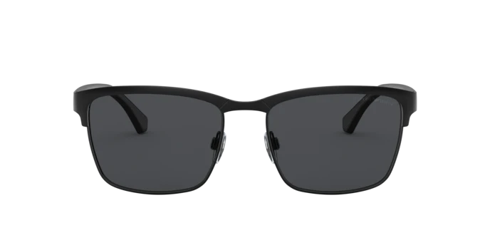 6157-emporio-armani-0ea2087-3.webp Emporio Armani 0EA2087
