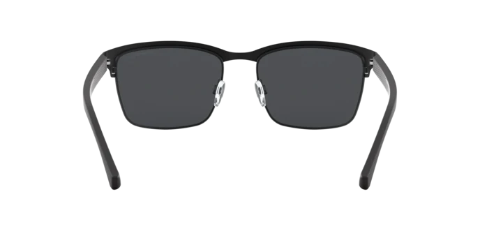 6157-emporio-armani-0ea2087-4.webp Emporio Armani 0EA2087