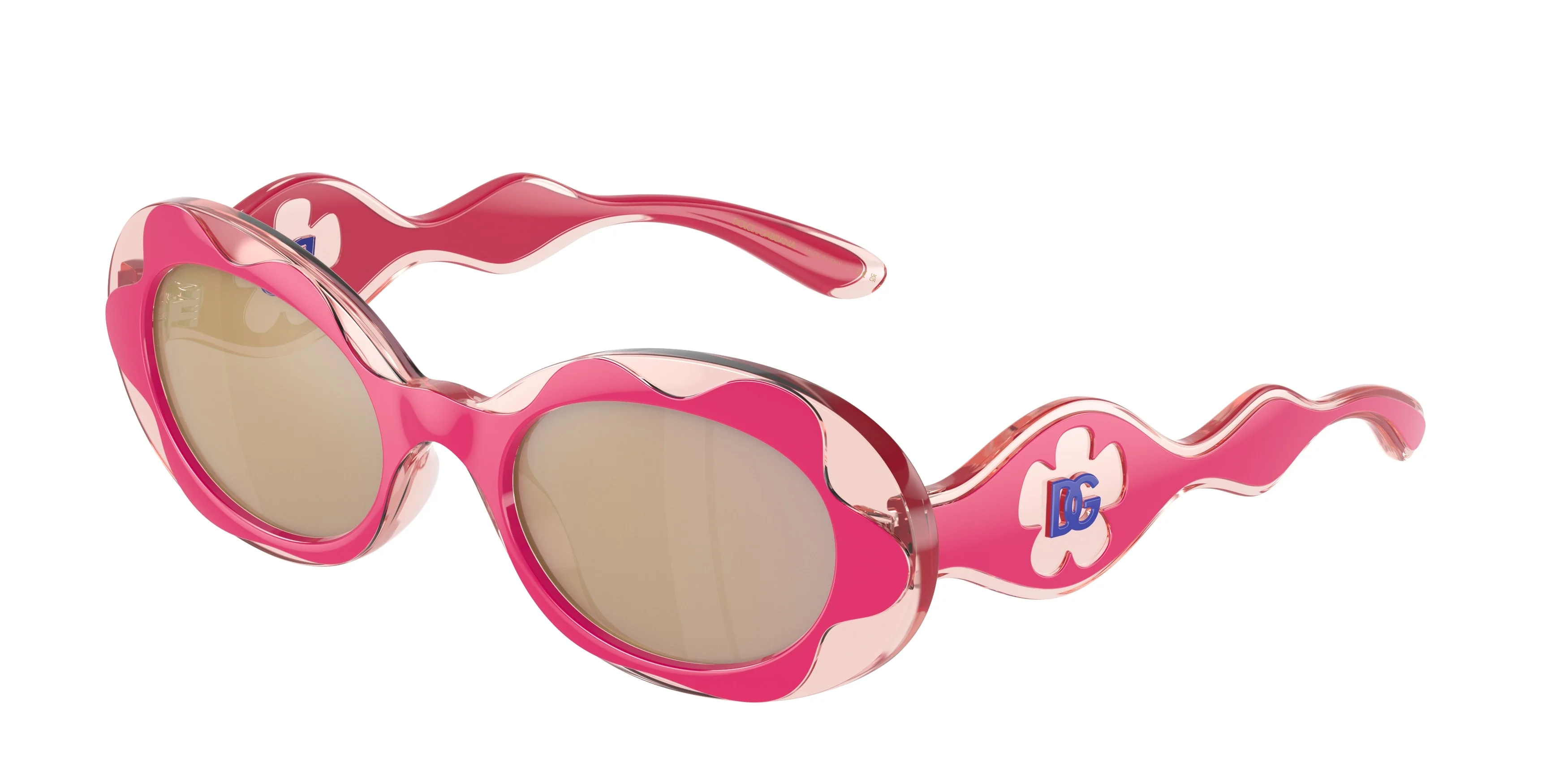 6160-dolce-gabbana-0dx6005-1.webp Dolce & Gabbana 0DX6005