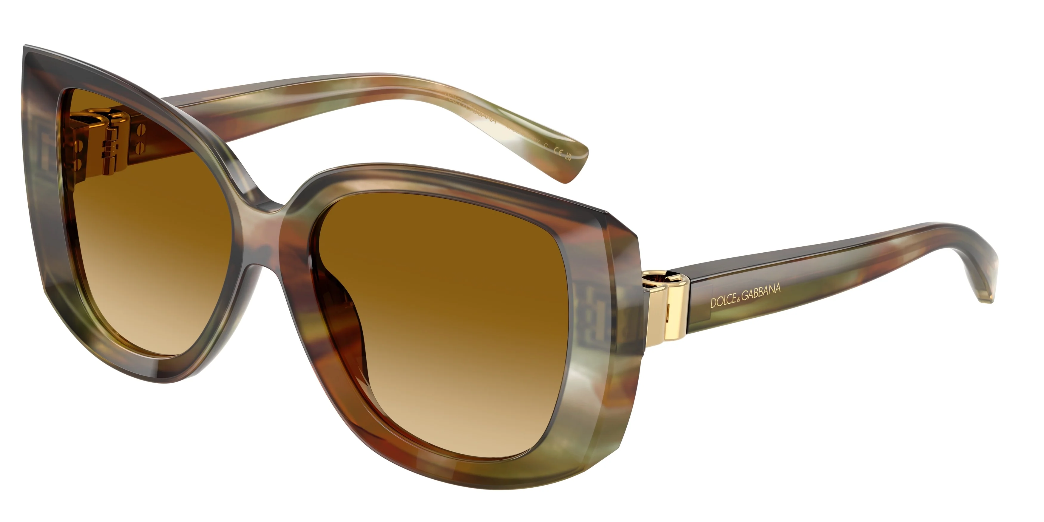 6165-dolce-gabbana-0dg4495-1.webp Dolce&Gabbana 0DG4495