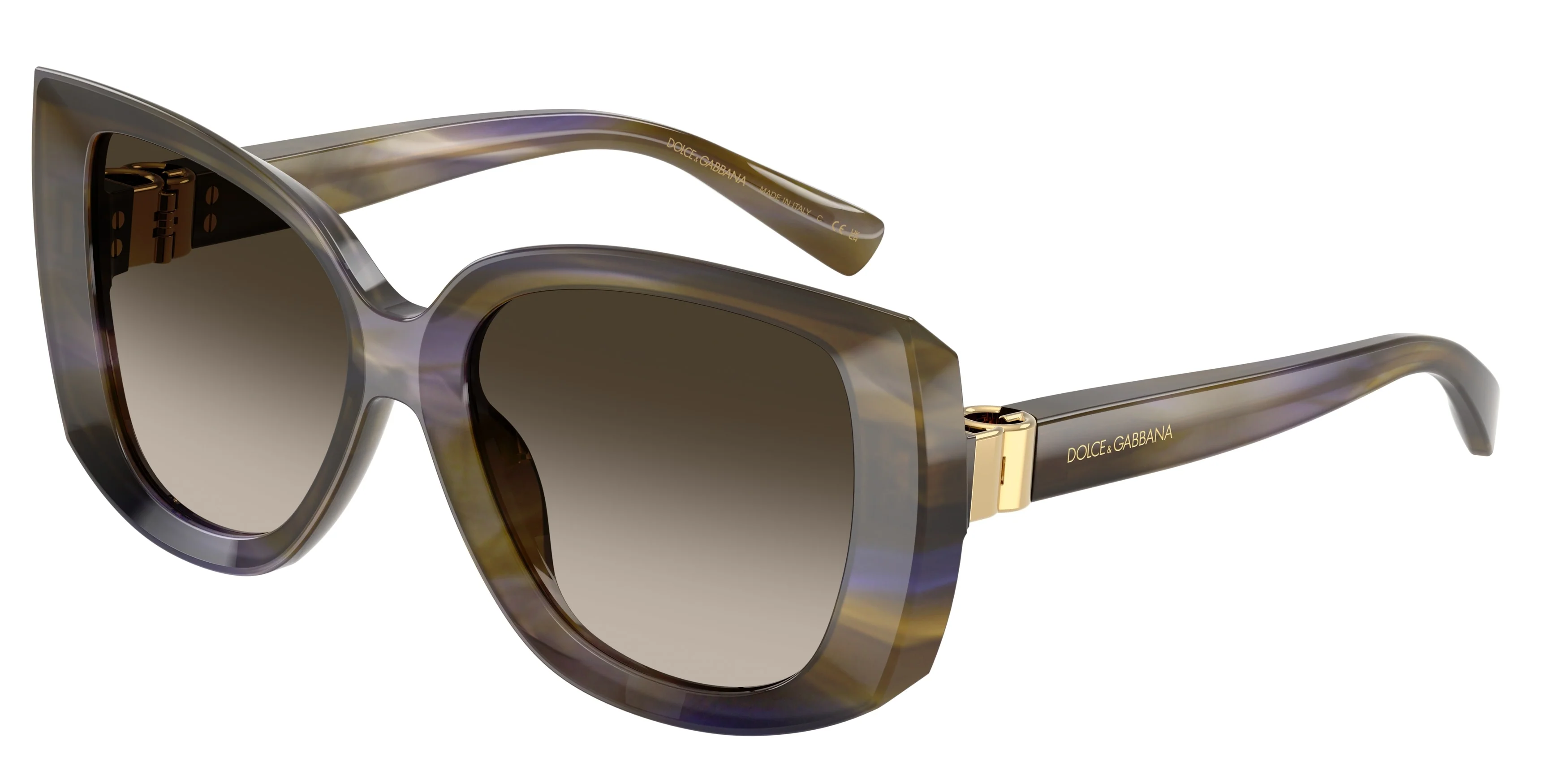 6165-dolce-gabbana-0dg4495-2.webp Dolce&Gabbana 0DG4495