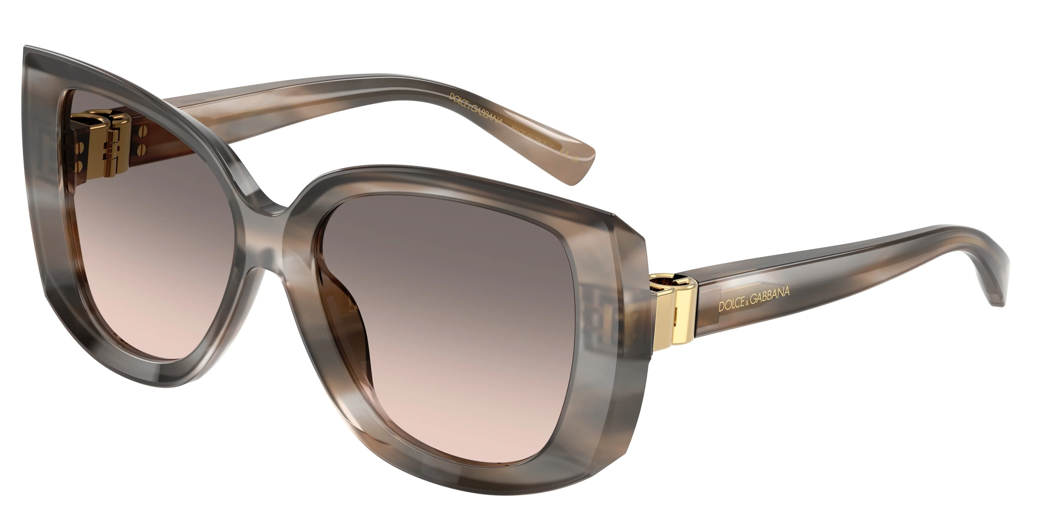 6165-dolce-gabbana-0dg4495-3.webp Dolce&Gabbana 0DG4495