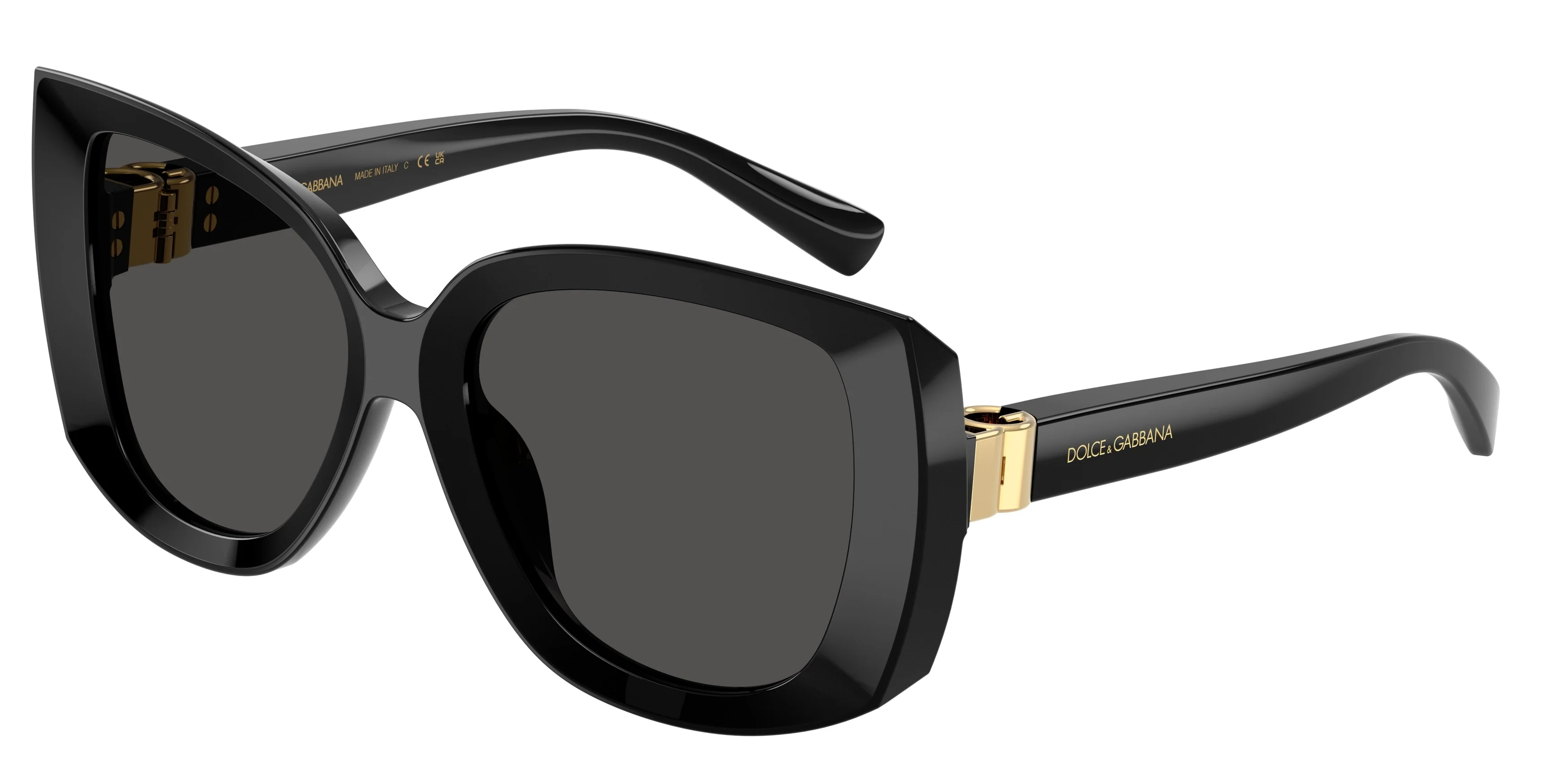 6165-dolce-gabbana-0dg4495-4.webp Dolce&Gabbana 0DG4495