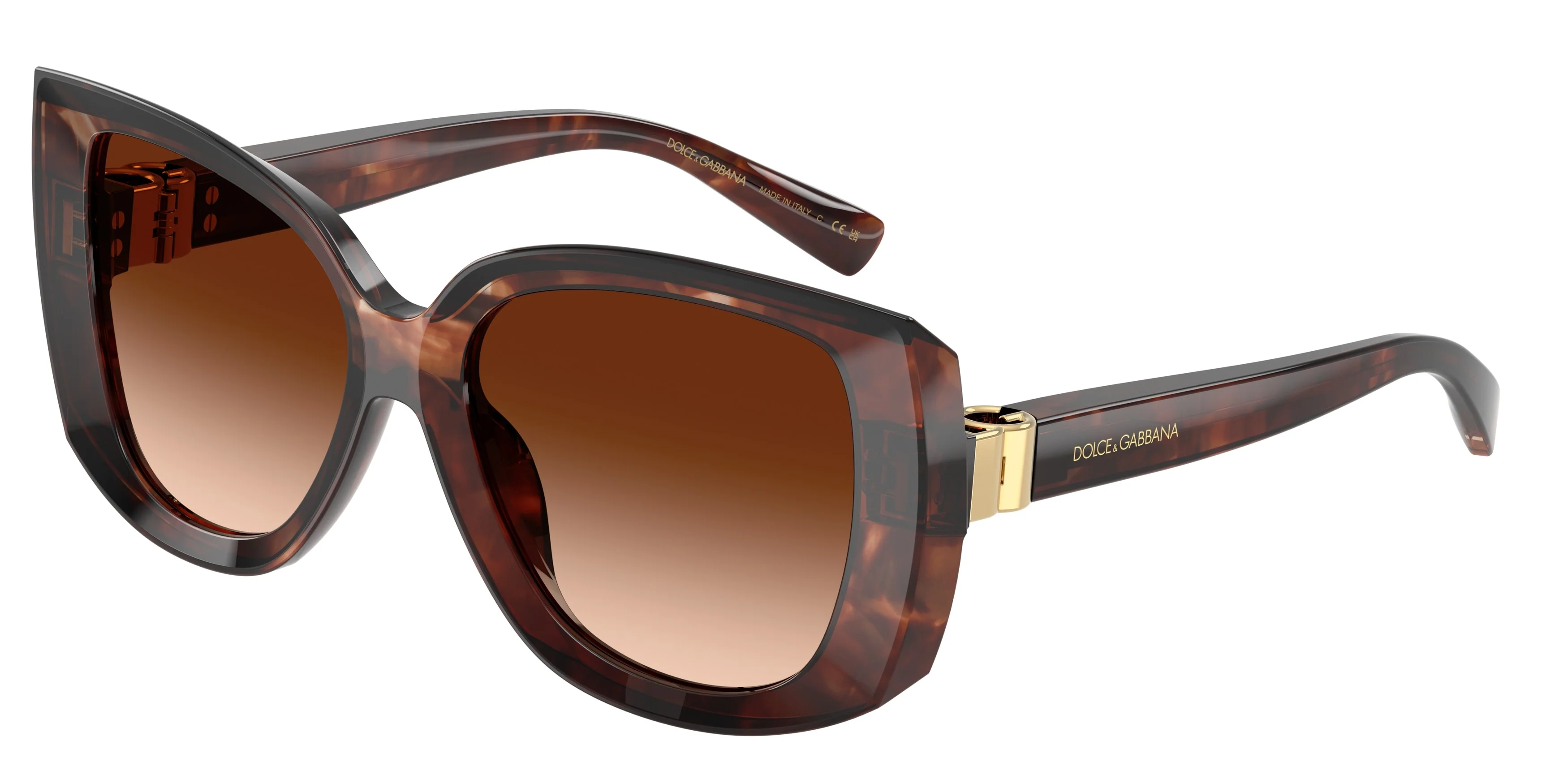 6165-dolce-gabbana-0dg4495-5.webp Dolce&Gabbana 0DG4495