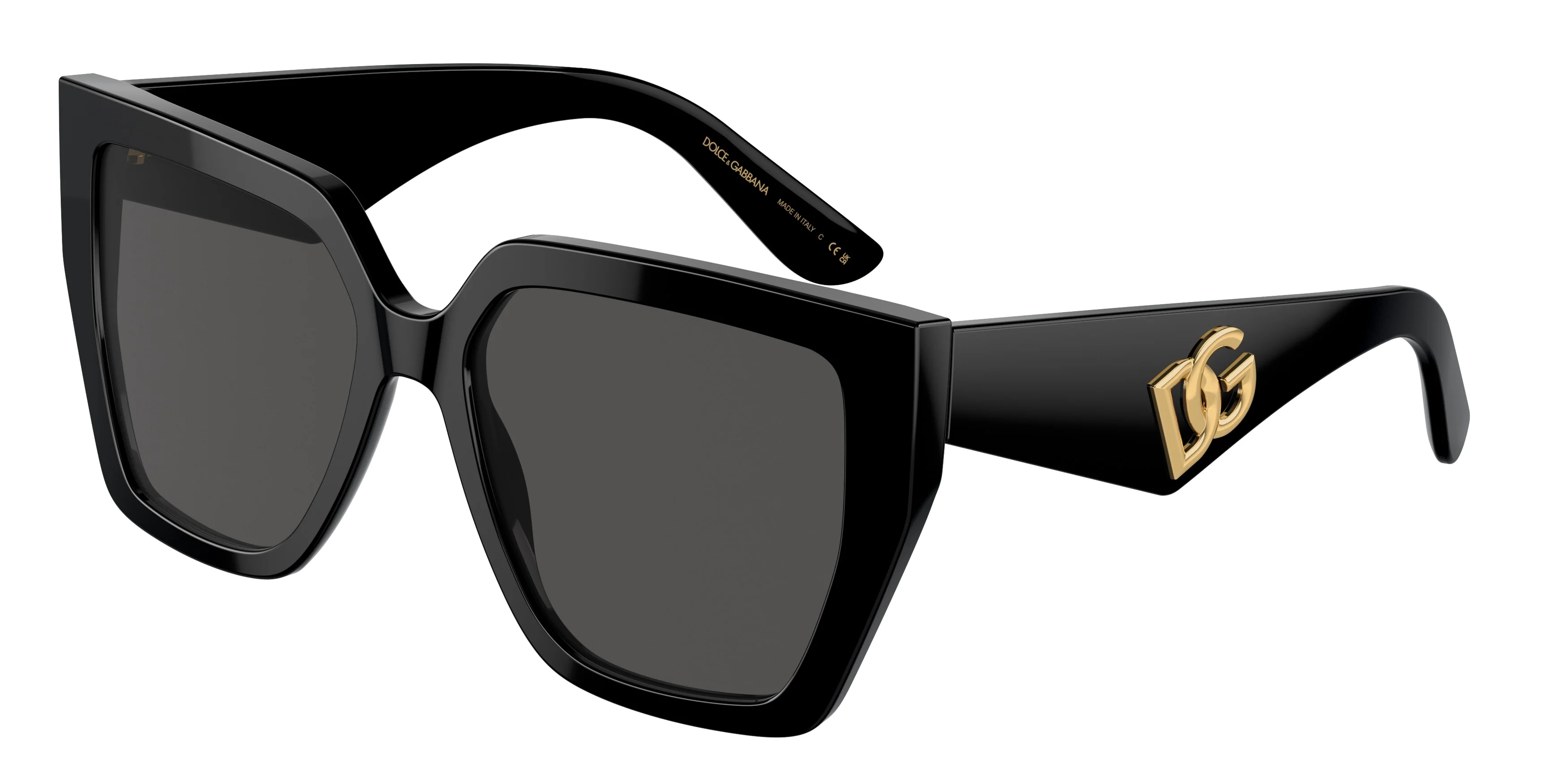 Dolce&Gabbana 0DG4438
