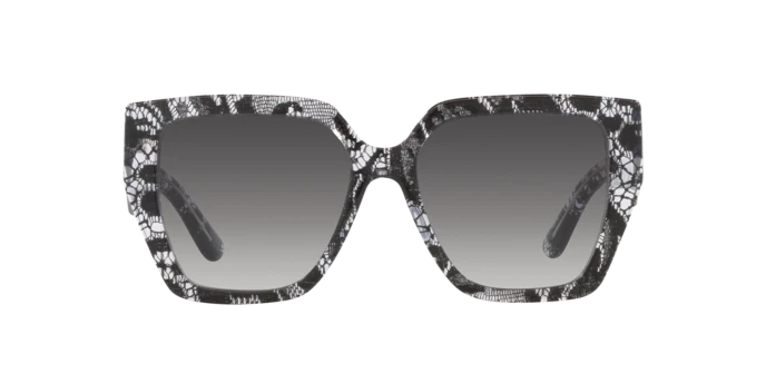6171-dolce-gabbana-0dg4438-10.webp Dolce&Gabbana 0DG4438