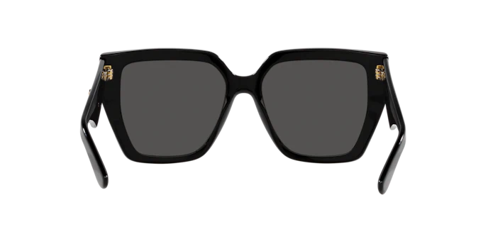 6171-dolce-gabbana-0dg4438-11.webp Dolce&Gabbana 0DG4438