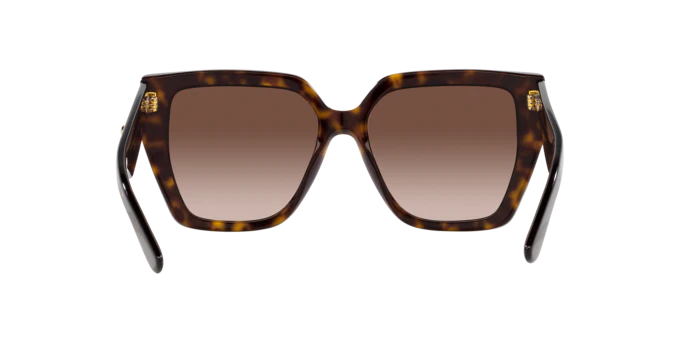 6171-dolce-gabbana-0dg4438-12.webp Dolce&Gabbana 0DG4438