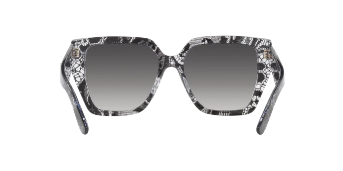 6171-dolce-gabbana-0dg4438-13.webp Dolce&Gabbana 0DG4438