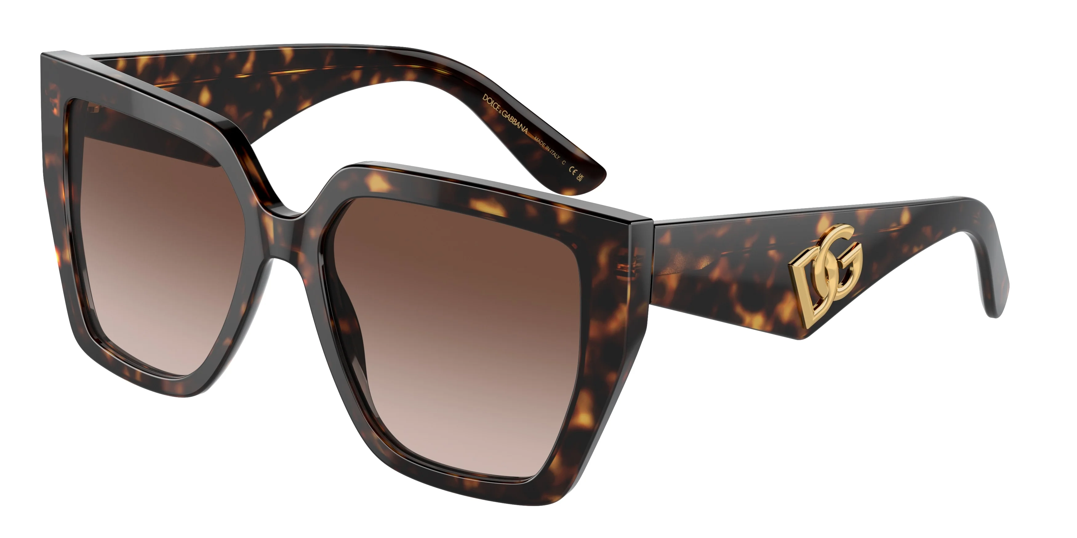 6171-dolce-gabbana-0dg4438-2.webp Dolce&Gabbana 0DG4438