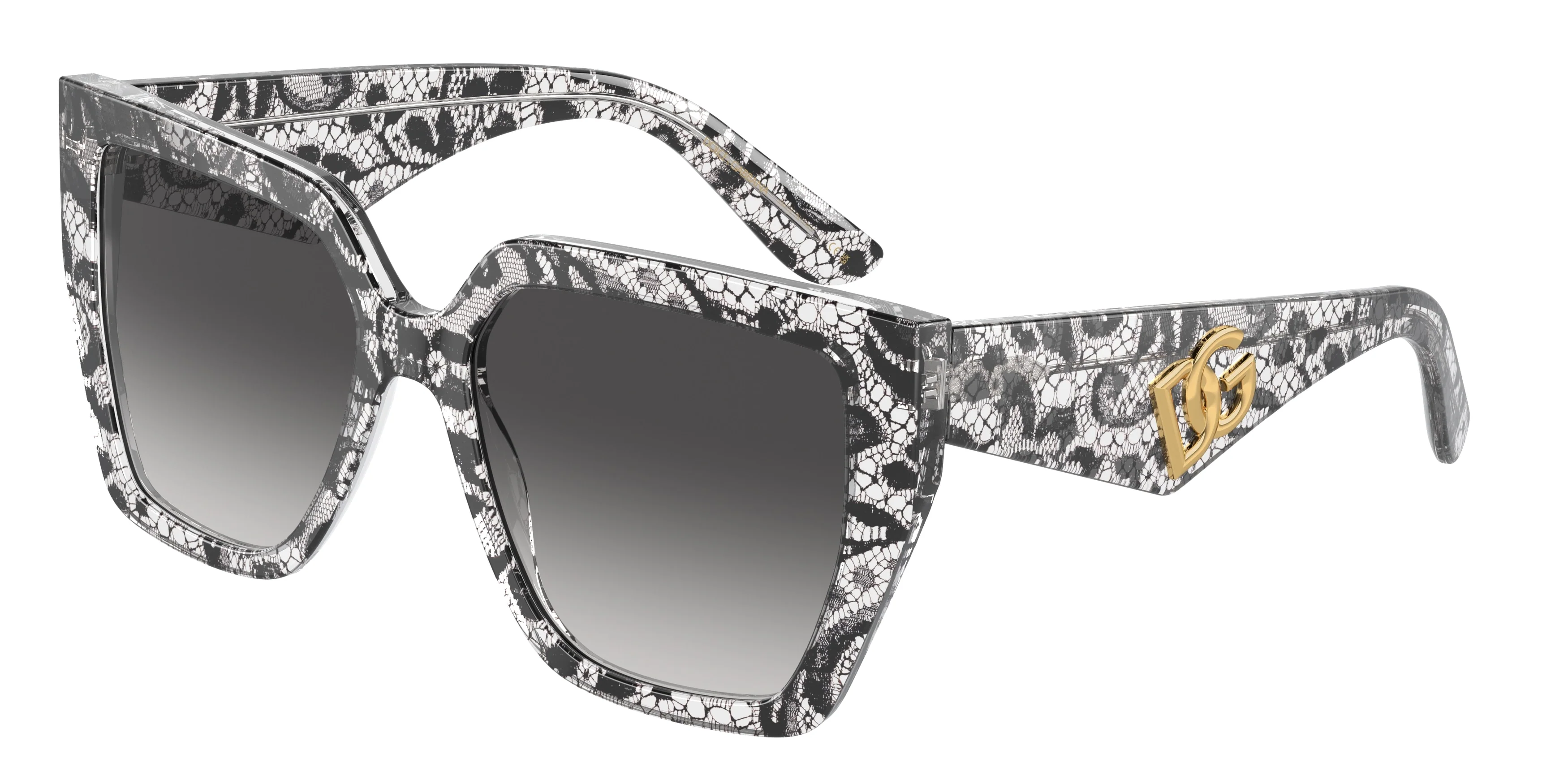 6171-dolce-gabbana-0dg4438-3.webp Dolce&Gabbana 0DG4438