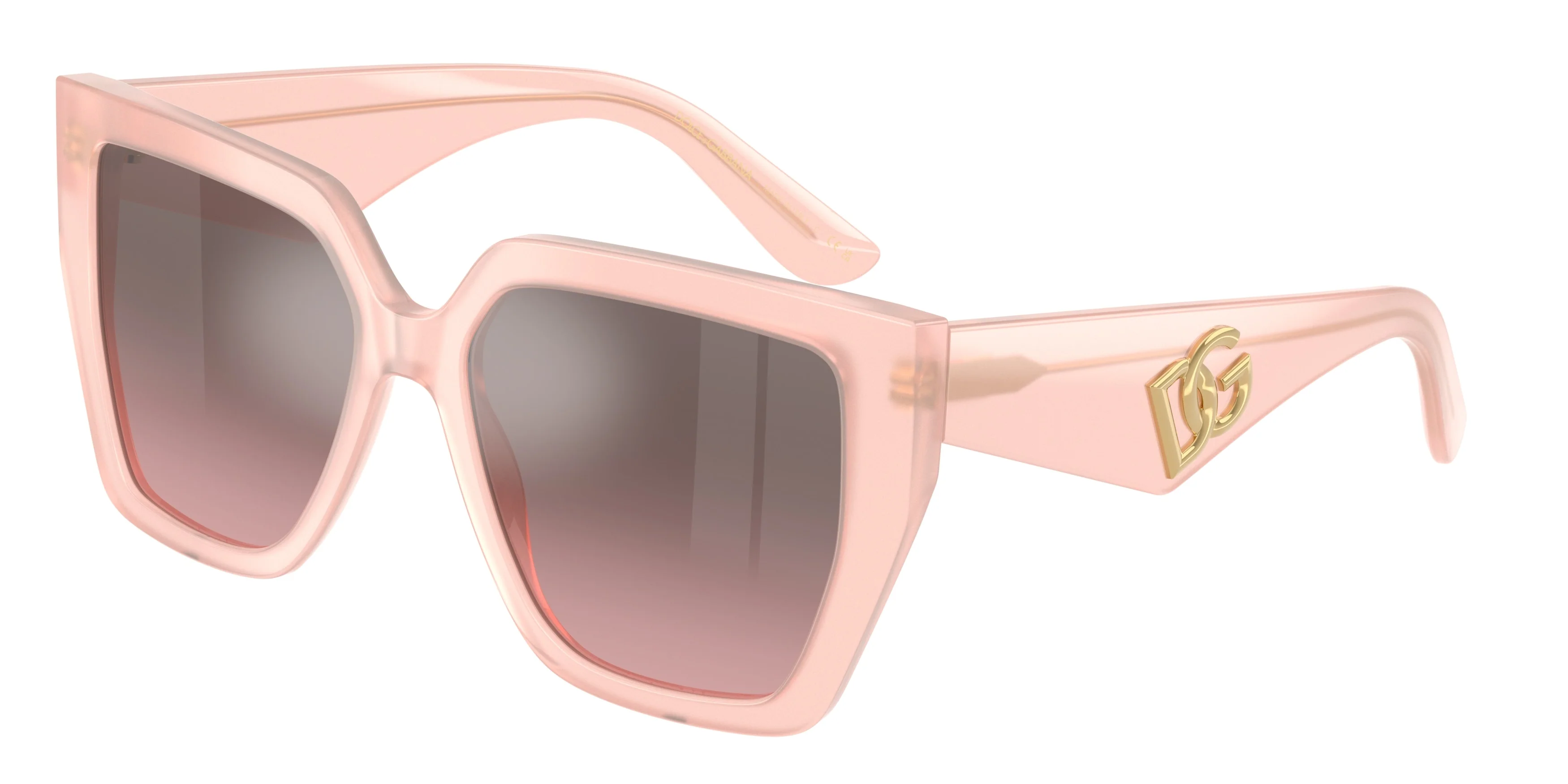 6171-dolce-gabbana-0dg4438-5.webp Dolce&Gabbana 0DG4438