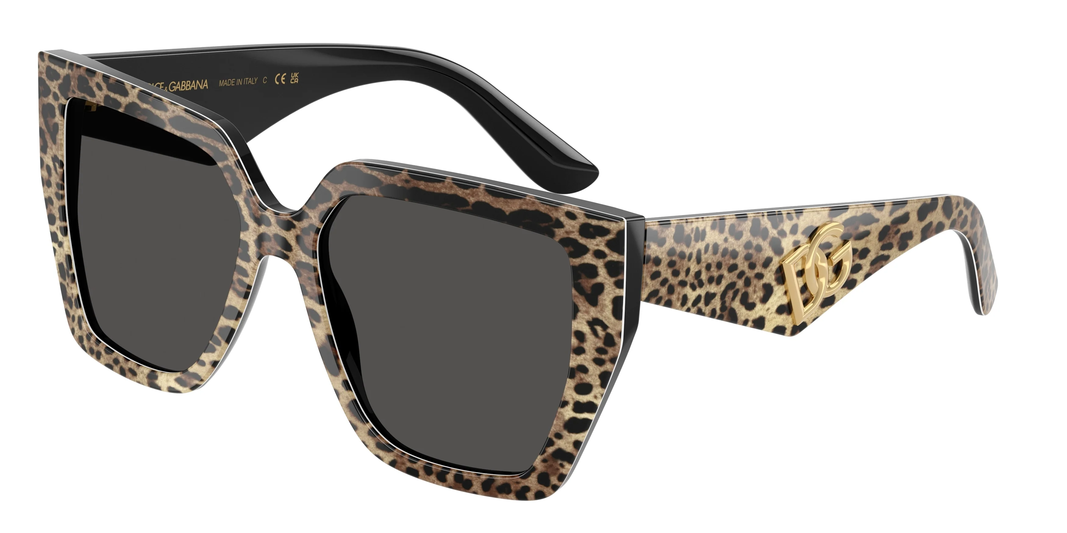 6171-dolce-gabbana-0dg4438-6.webp Dolce&Gabbana 0DG4438
