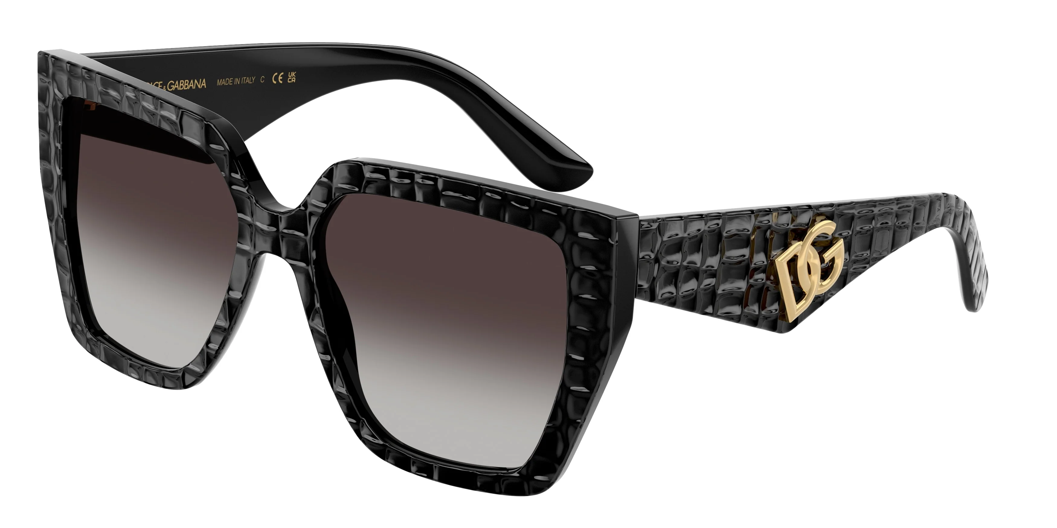 6171-dolce-gabbana-0dg4438-7.webp Dolce&Gabbana 0DG4438