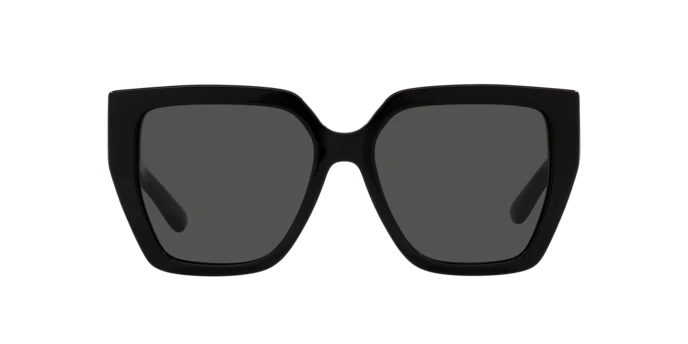 6171-dolce-gabbana-0dg4438-8.webp Dolce&Gabbana 0DG4438