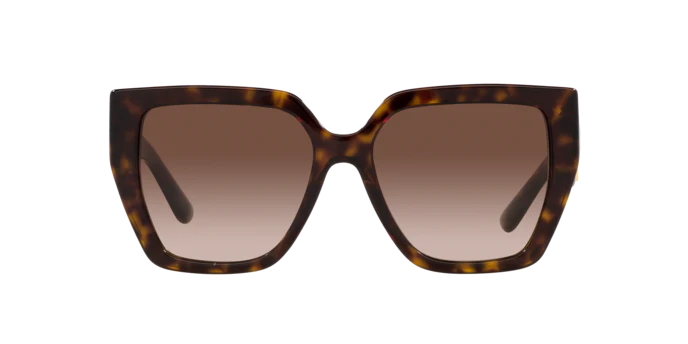 6171-dolce-gabbana-0dg4438-9.webp Dolce&Gabbana 0DG4438