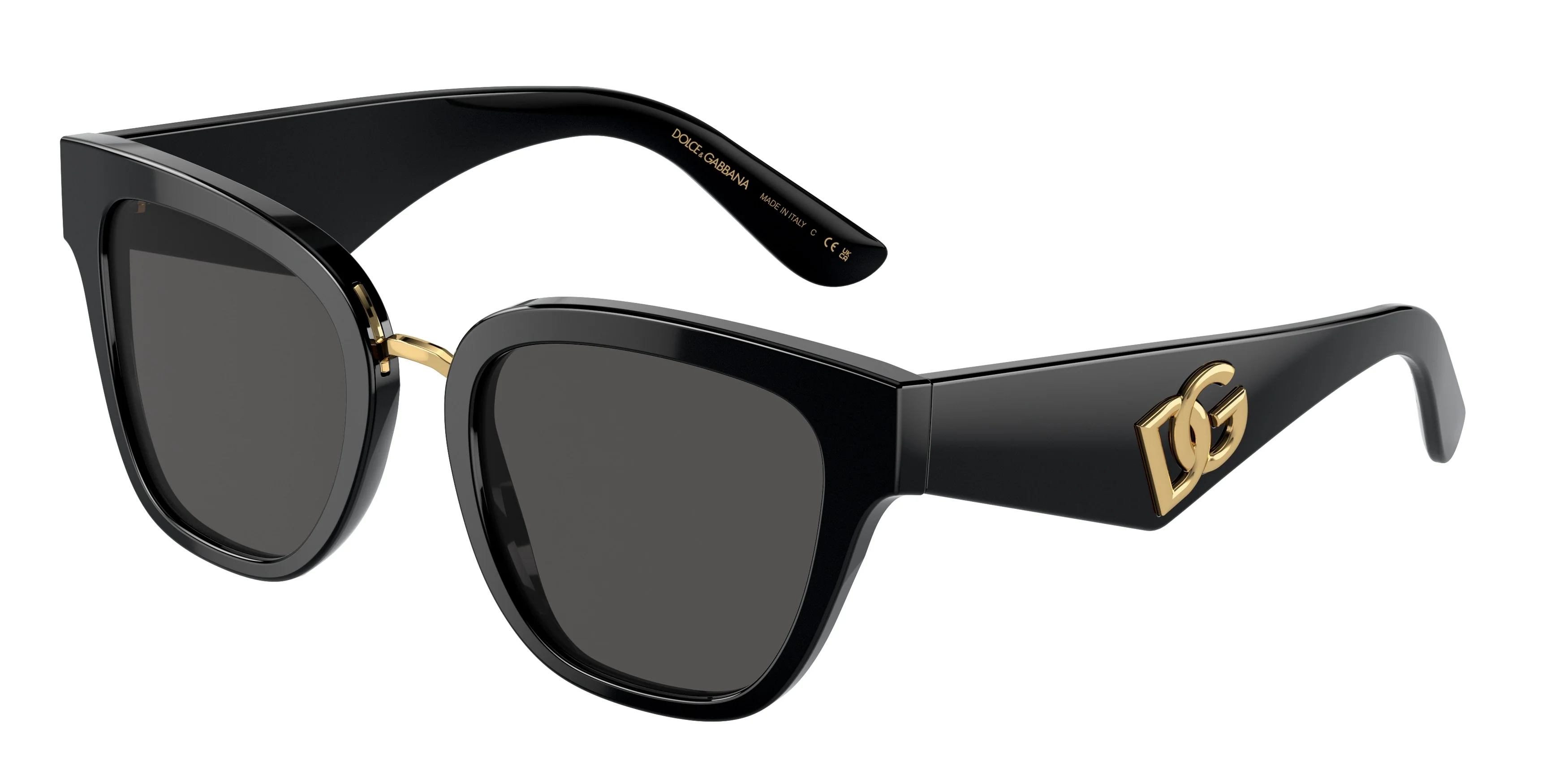 Dolce&Gabbana 0DG4437